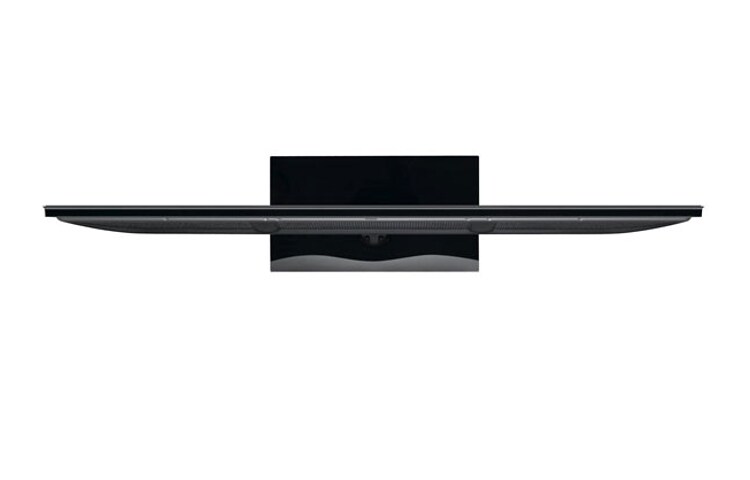 LG 50 Pouces TV | Plasma TV | HDTV | 600Hz | Truslim Cadre, 42PT350