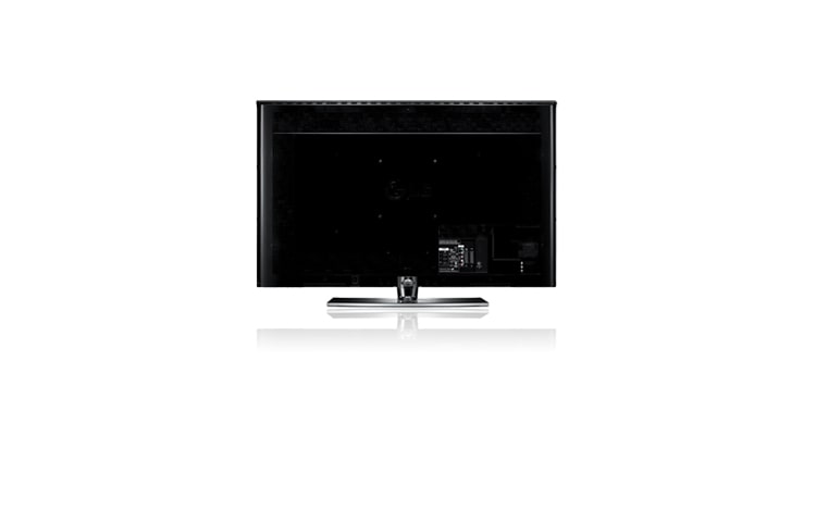 LG Téléviseur HD intégrale ACL 1080p à 240 Hz de 42 po (en diagonal), 42SL80