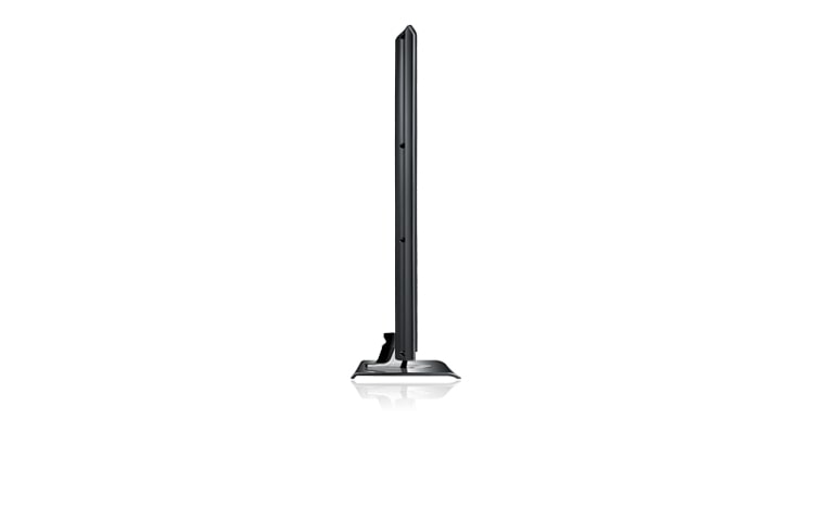 LG Téléviseur HD intégrale ACL 1080p à 240 Hz de 42 po (en diagonal), 42SL80