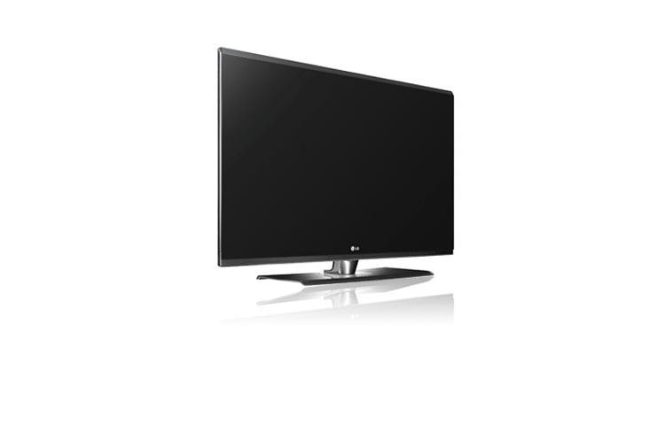 LG Téléviseur HD intégrale ACL 1080p à 240 Hz de 42 po (en diagonal), 42SL80