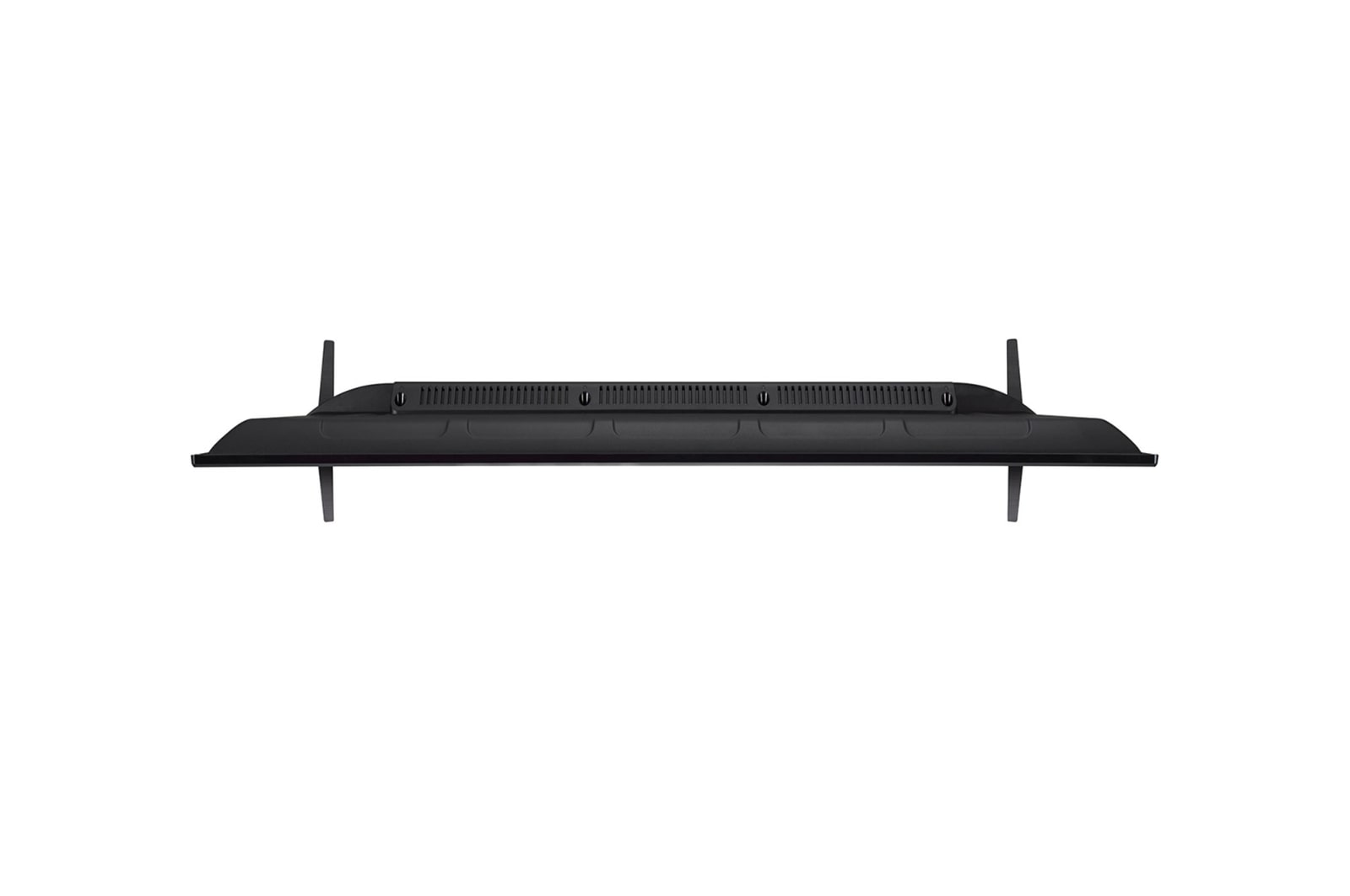LG Téléviseur pleine HD de 43 po LK5400, 43LK5400BUA