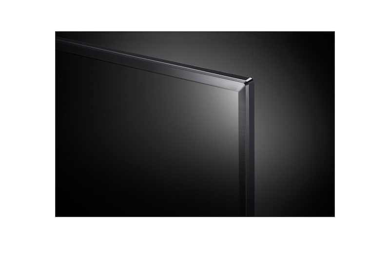 LG Téléviseur pleine HD de 43 po LK5400, 43LK5400BUA