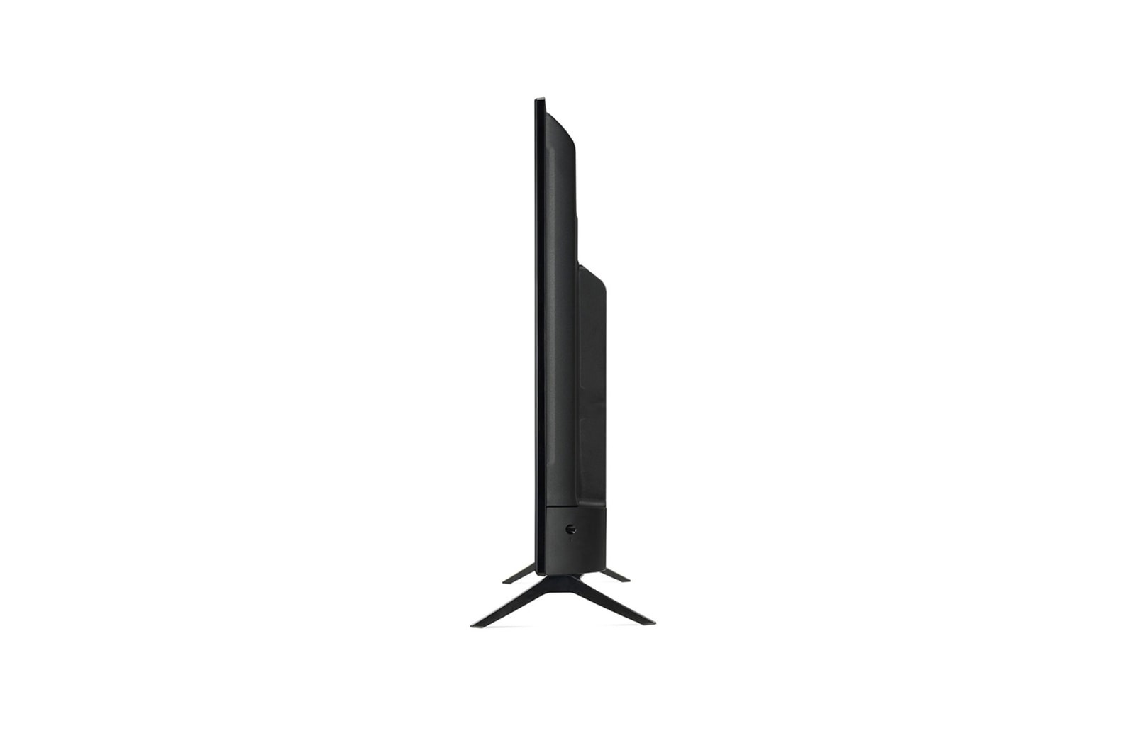 LG Téléviseur pleine HD de 43 po LK5400, 43LK5400PUA