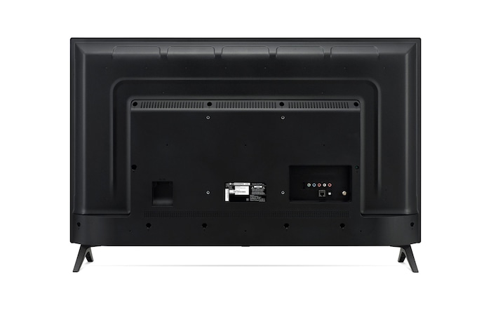 LG Téléviseur pleine HD de 43 po LK5400, 43LK5400PUA