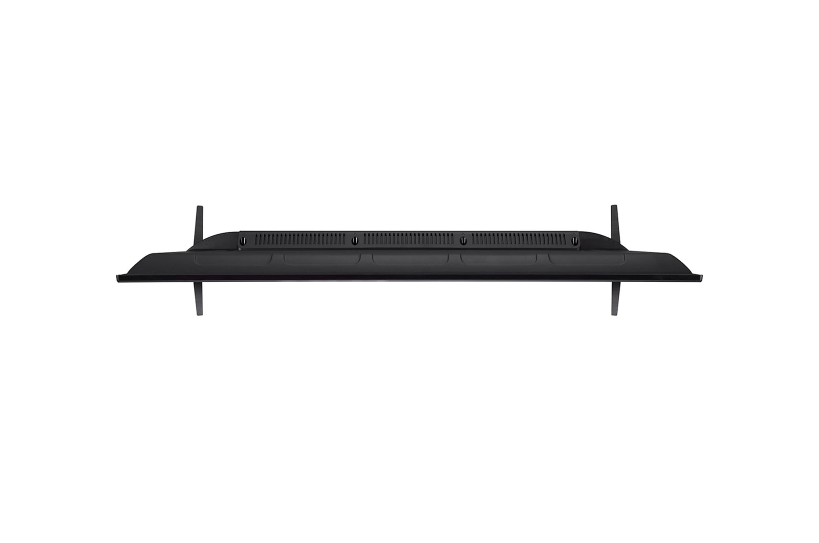 LG Téléviseur pleine HD de 43 po LK5400, 43LK5400PUA