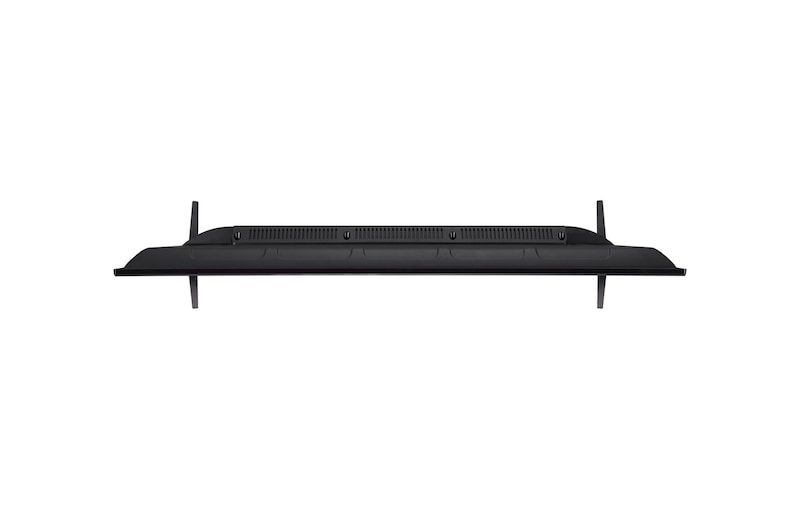 LG Téléviseur pleine HD de 43 po LK5400, 43LK5400PUA