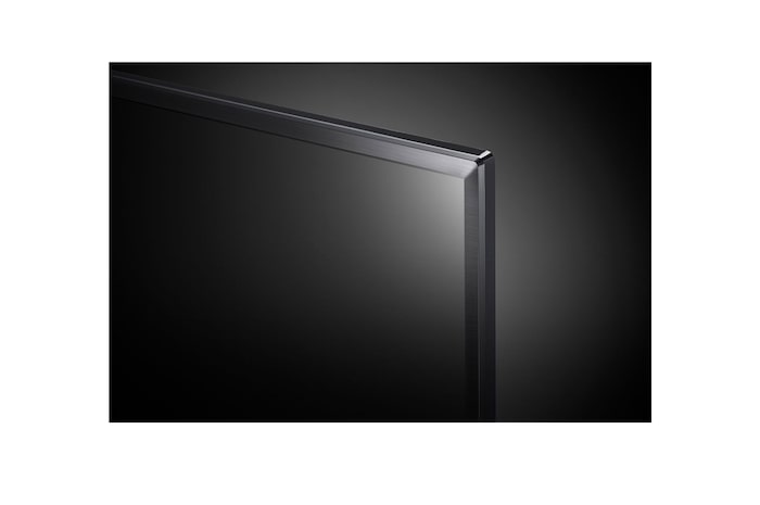 LG Téléviseur pleine HD de 43 po LK5400, 43LK5400PUA