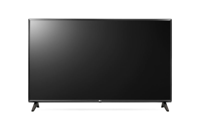 LG TÉLÉVISEUR PLEINE HD LM5700 DE 43 PO DE LG, 43LM5700PUA