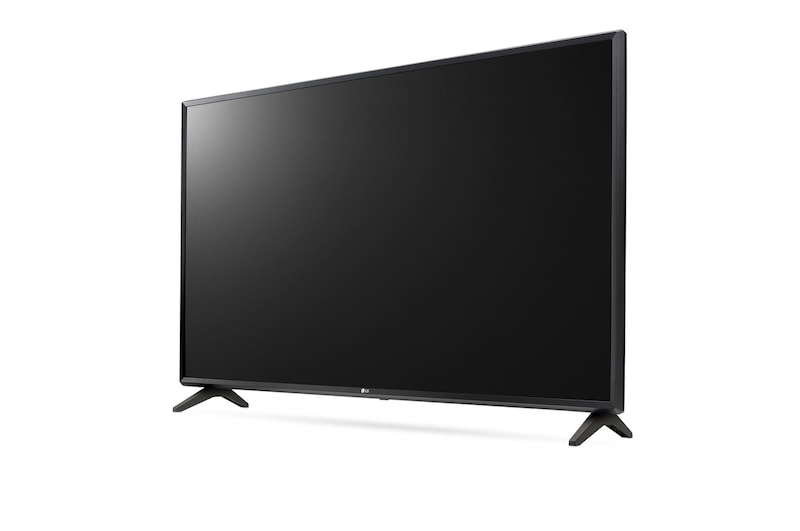 LG TÉLÉVISEUR PLEINE HD LM5700 DE 43 PO DE LG, 43LM5700PUA
