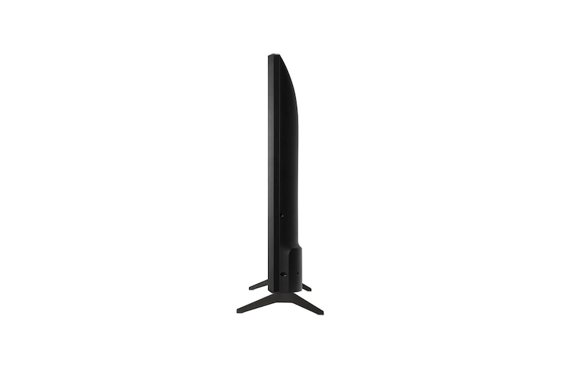 LG TÉLÉVISEUR PLEINE HD LM5700 DE 43 PO DE LG, 43LM5700PUA