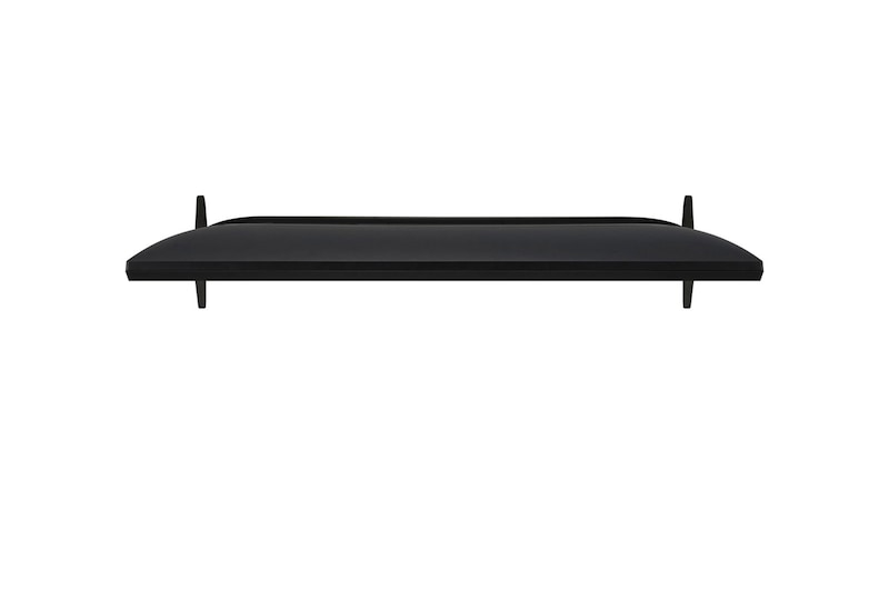 LG TÉLÉVISEUR PLEINE HD LM5700 DE 43 PO DE LG, 43LM5700PUA