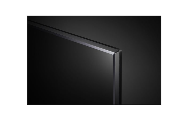 LG TÉLÉVISEUR PLEINE HD LM5700 DE 43 PO DE LG, 43LM5700PUA