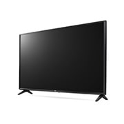 LG TÉLÉVISEUR PLEINE HD LM5700 DE 43 PO DE LG, 43LM5700PUA