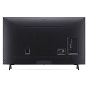 LG Téléviseur 4K Nano75 à DEL de LG, avec AI ThinQ , 43NANO75UQA