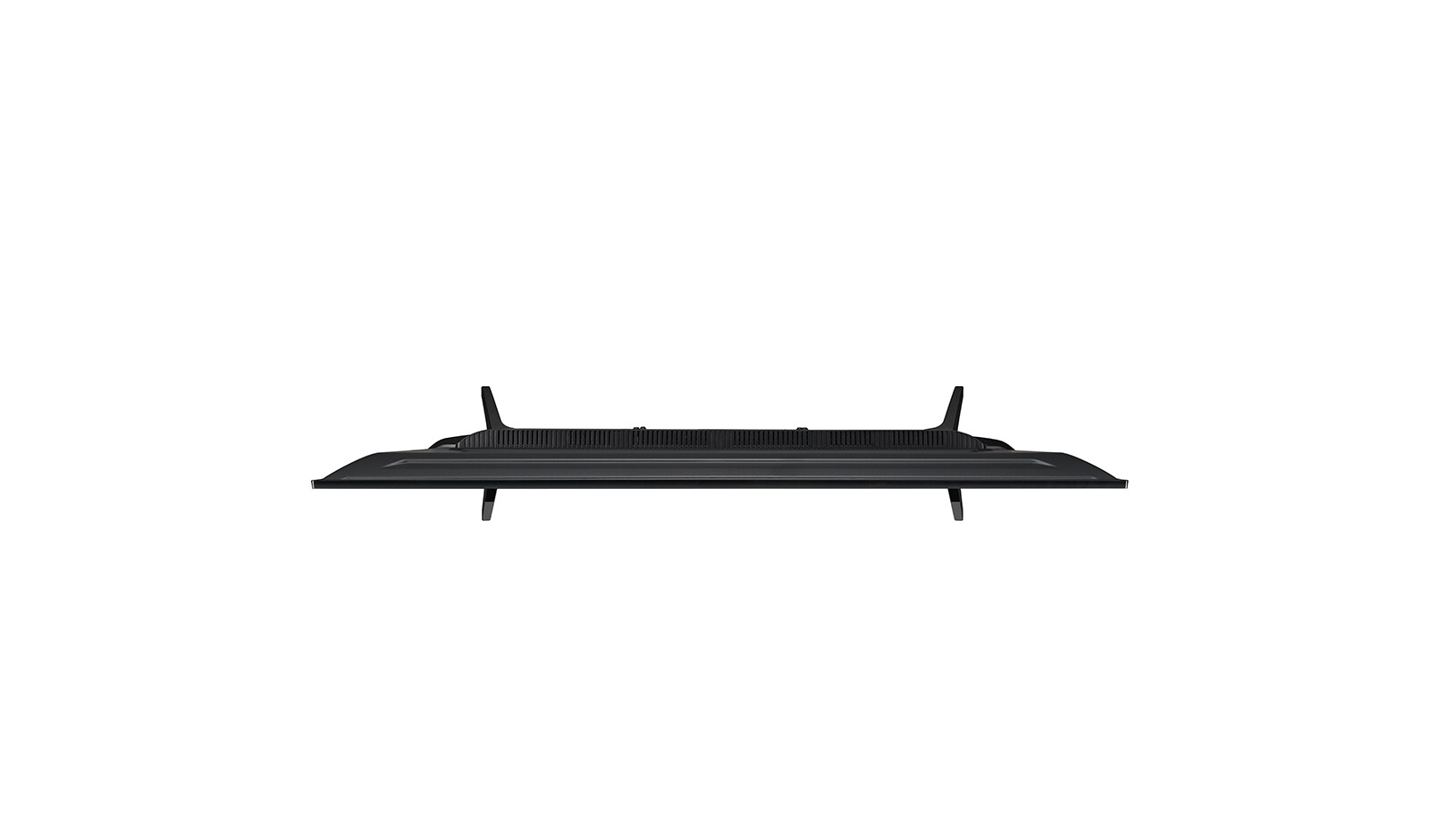 LG Téléviseur DEL Smart HDR UHD 4K de 43 po (diagonale de 42,5 po), 43UJ6200