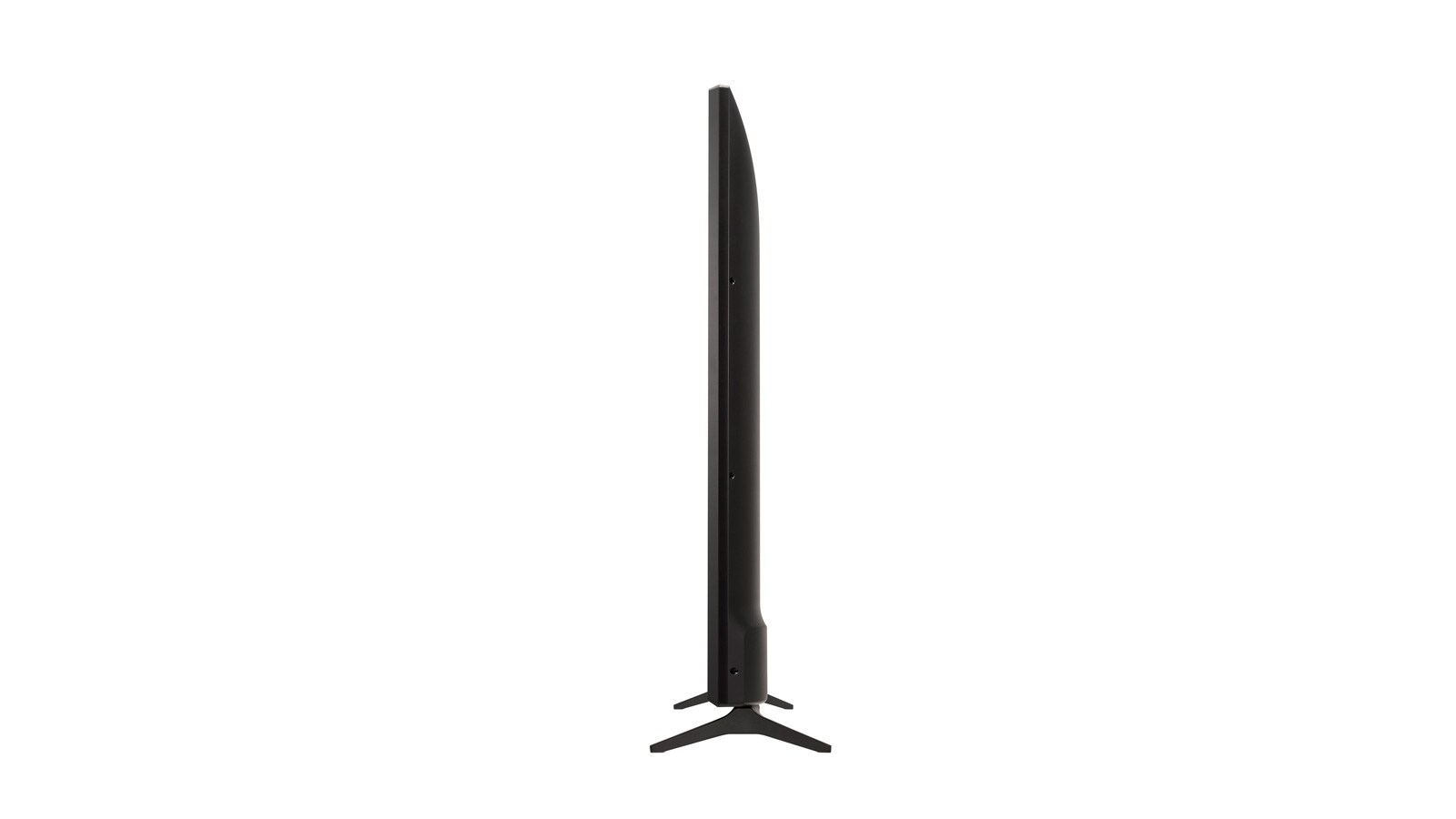 LG Téléviseur DEL Smart 4K UHD avec webOS<sup>MC</sup> 3.5 UJ6300 de 43 po, 43UJ6300
