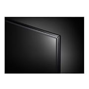 LG Téléviseur UHD UK6090 de 43 po de LG, 43UK6090PUA