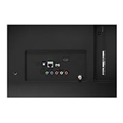 LG Téléviseur UHD UK6090 de 43 po de LG, 43UK6090PUA