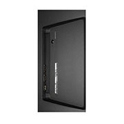 LG Téléviseur UHD UK6090 de 43 po de LG, 43UK6090PUA