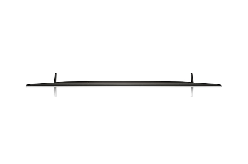 LG Téléviseur Smart UHD UK6500 de 65 po de LG, 65UK6500AUA