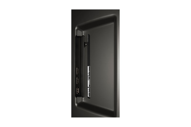LG Téléviseur Smart UHD UK6500 de 65 po de LG, 65UK6500AUA