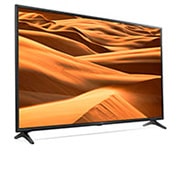 LG TÉLÉVISEUR UHD UM6910 DE 43 PO LG, 43UM6910PUA