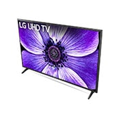 LG Téléviseur UHD UN69 de LG de 43, 43UN6951ZUA