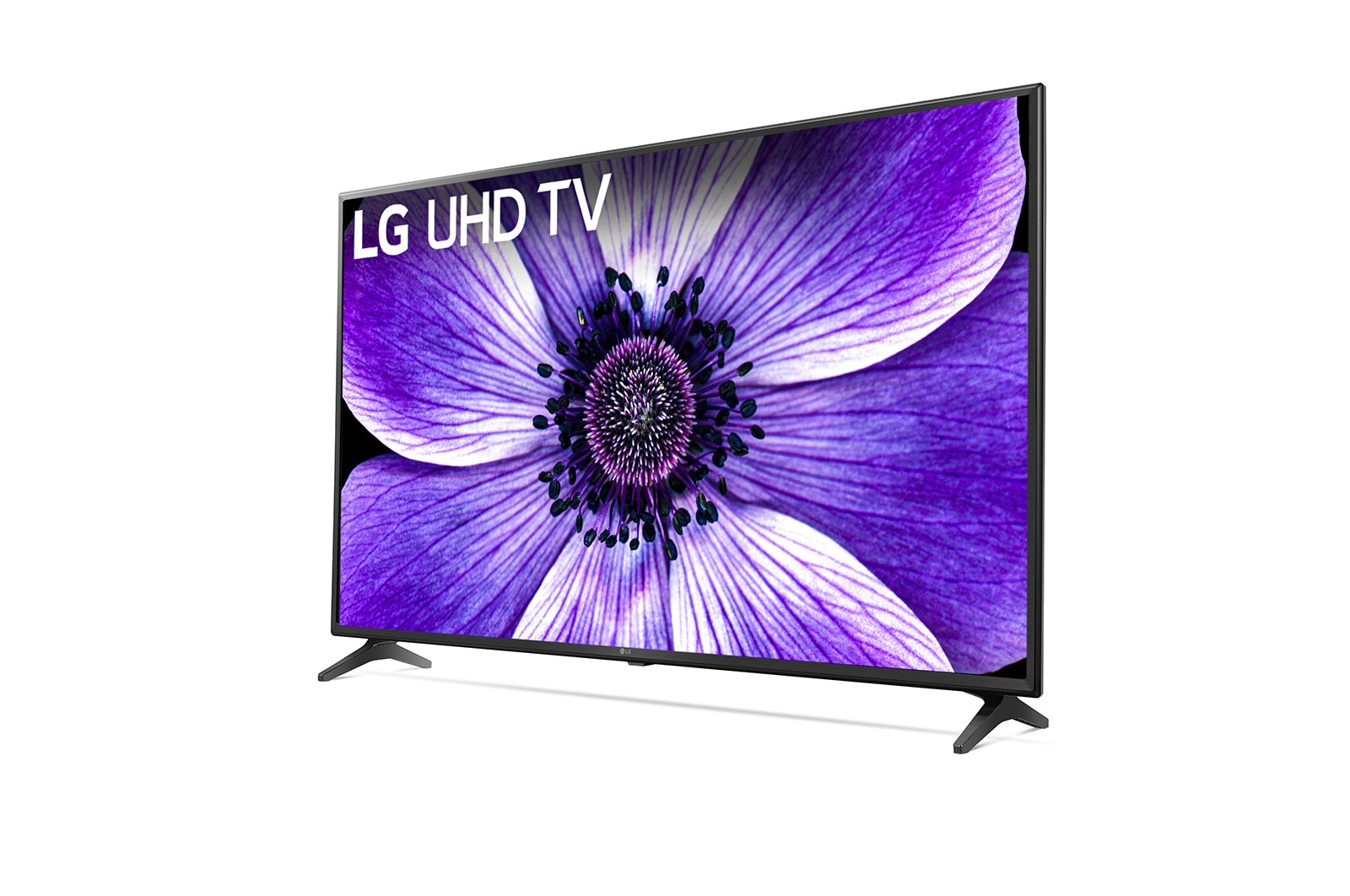 LG Téléviseur UHD UN69 de LG de 43, 43UN6951ZUA