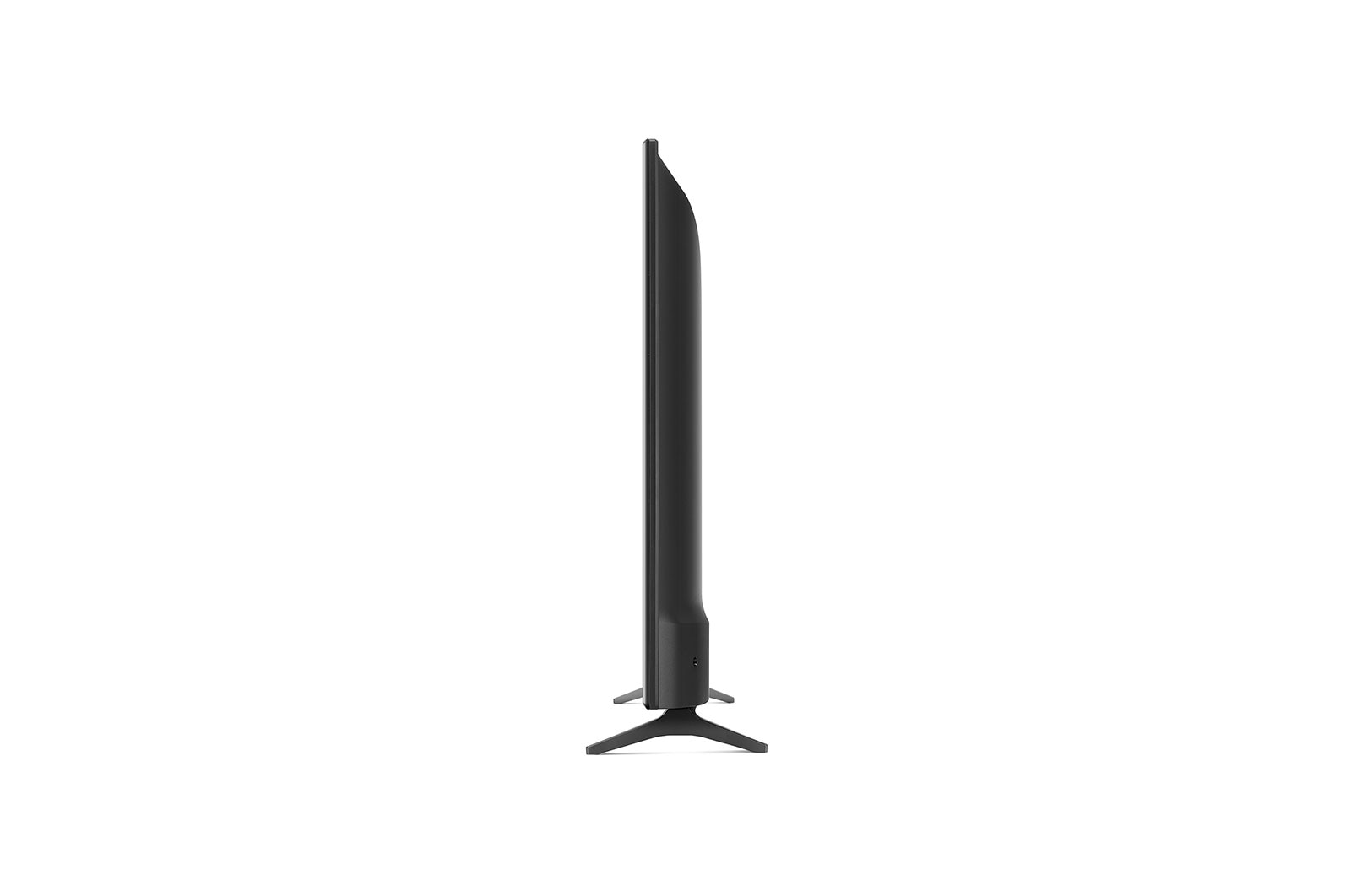 LG Téléviseur UHD UN69 de LG de 43, 43UN6951ZUA