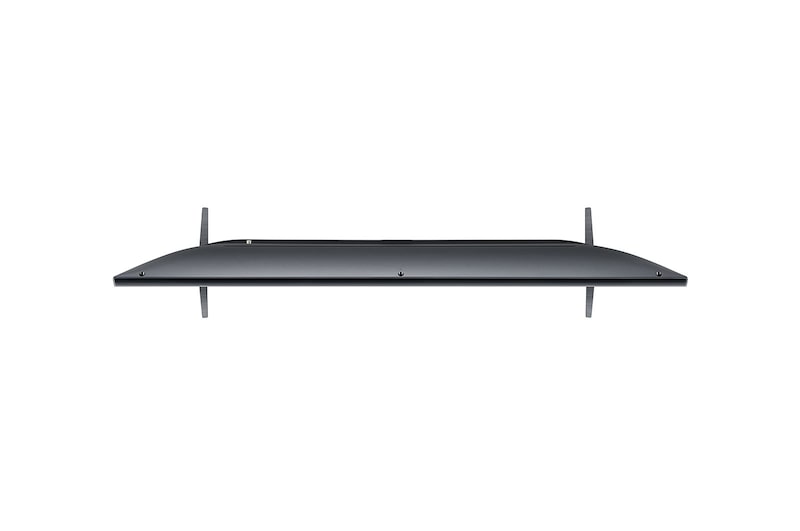LG Téléviseur UHD UN73 de LG de 43 po avec AI ThinQᴹᴰ  , 43UN7300AUD