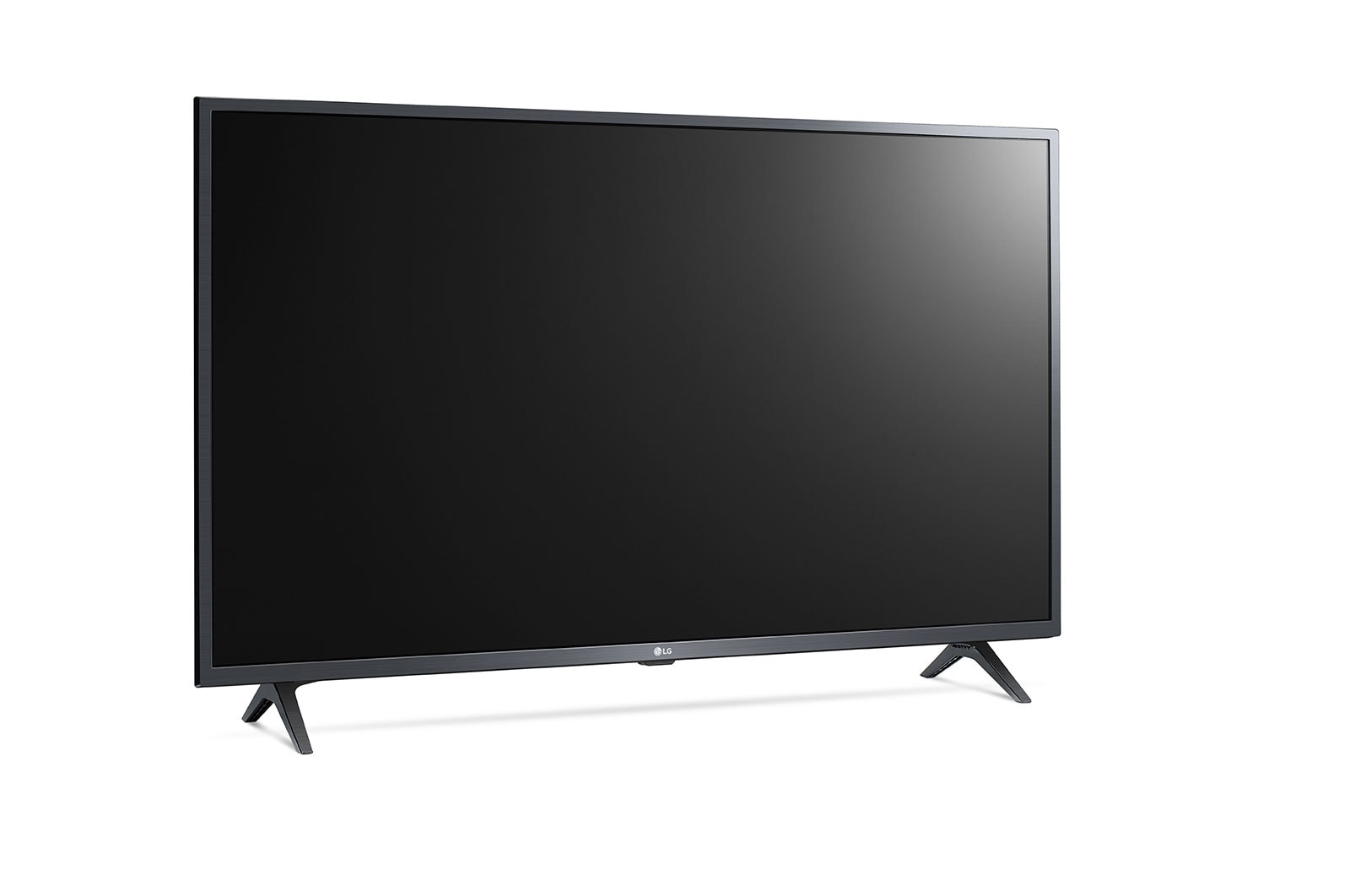 LG Téléviseur UHD UN73 de LG de 43 po avec AI ThinQ<sup>MD</sup>, 43UN7300PUD