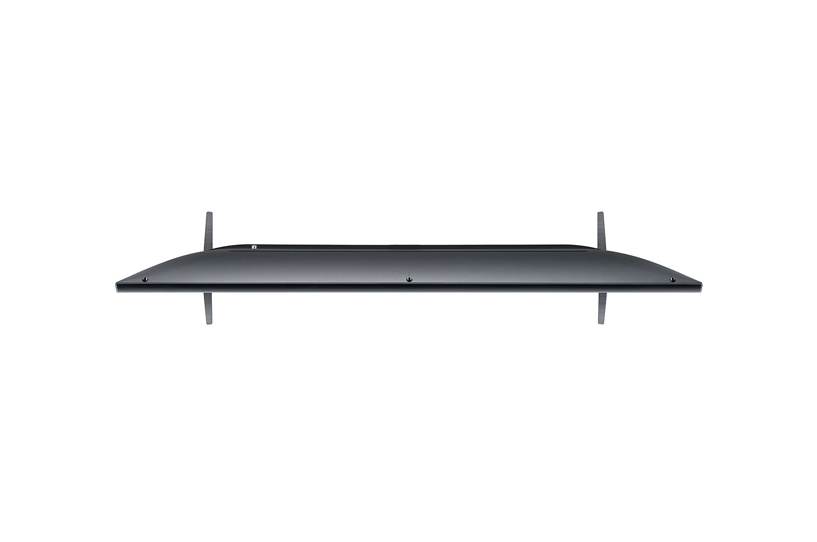 LG Téléviseur UHD UN73 de LG de 43 po avec AI ThinQ<sup>MD</sup>, 43UN7300PUD