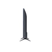 LG Téléviseur UHD UN73 de LG de 43 po avec AI ThinQ<sup>MD</sup>, 43UN7300PUD