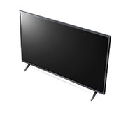 LG Téléviseur UHD UN73 de LG de 43 po avec AI ThinQ<sup>MD</sup>, 43UN7300PUD