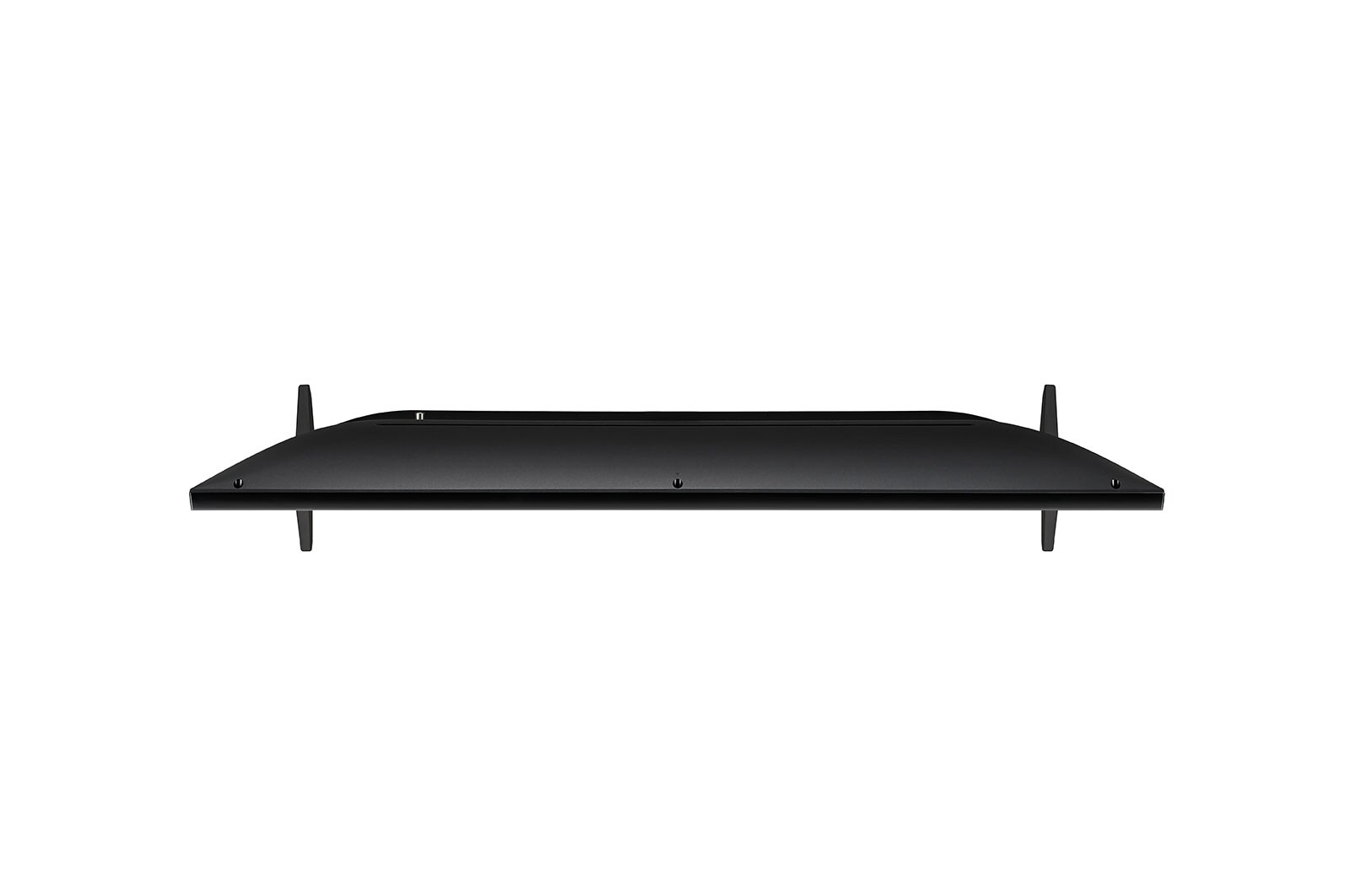 LG Téléviseur UHD intelligent 4K UP71 de 43 po de LG, 43UP7100ZUF