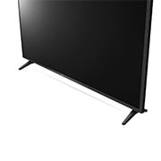 LG Téléviseur UHD intelligent 4K UP71 de 43 po de LG, 43UP7100ZUF