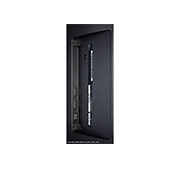 LG Téléviseur UHD intelligent 4K UP71 de 43 po de LG, 43UP7100ZUF