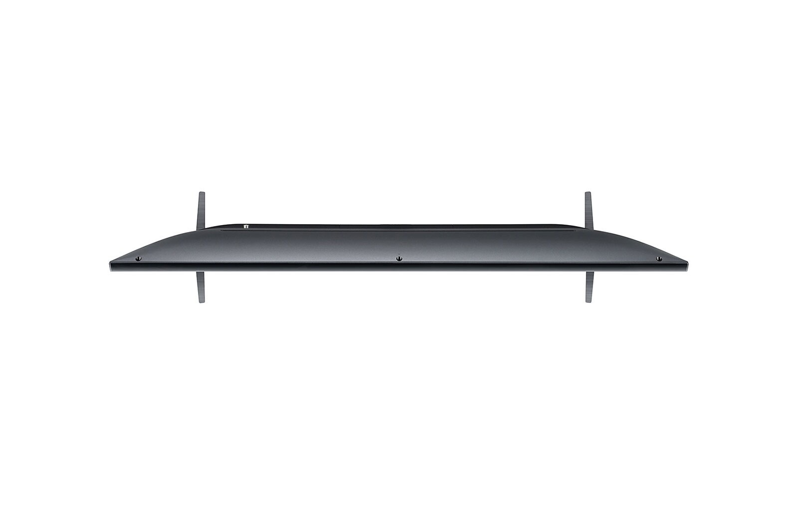 LG Téléviseur UHD intelligent 4K UP75 de 43 po de LG, 43UP7560AUD