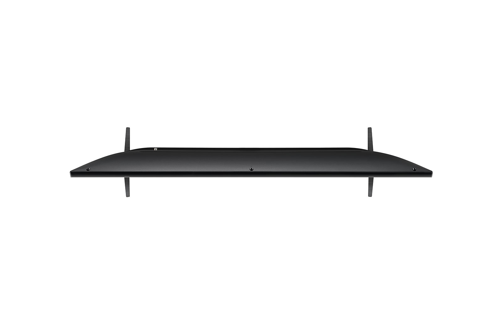 LG Téléviseur UHD intelligent 4K UP76 de 43 po de LG, 43UP7670PUC