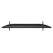 LG Téléviseur UHD intelligent 4K UP76 de 43 po de LG, 43UP7670PUC