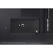 LG Téléviseur UHD intelligent 4K UP76 de 43 po de LG, 43UP7670PUC