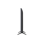 LG Téléviseur UHD intelligent 4K UP77 de 43 po de LG, 43UP7700PUB
