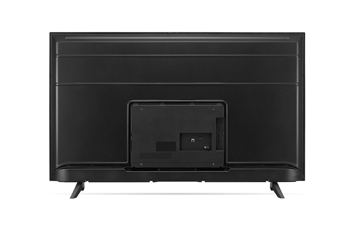 LG Téléviseur 4K UQ7070 à DEL de LG  , 43UQ7070ZUD