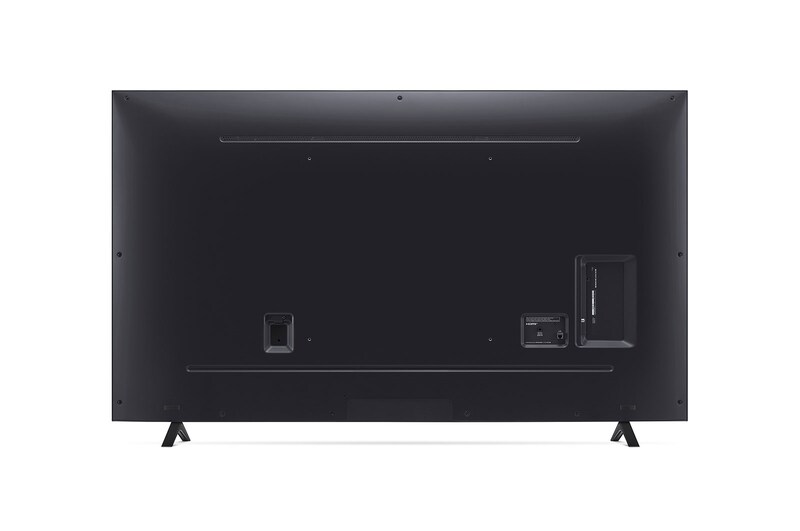 LG Téléviseur 4K UQ7590 à DEL de LG, 43UQ7590PUB