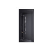 LG Téléviseur 4K UQ7590 à DEL de LG, 43UQ7590PUB