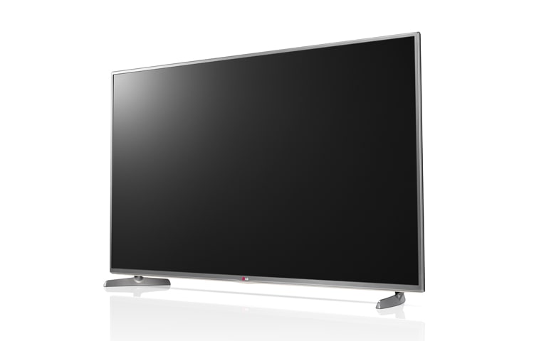 LG Smart TV avec webOS, 47LB6350