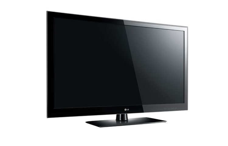 LG 47,0 po Class Full HD 1080p LED LCD TV (47,0 po diagonal), 47LE5300