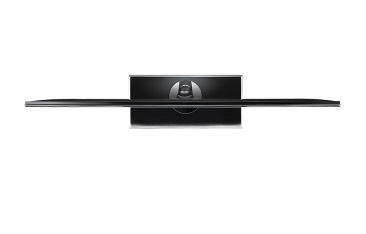LG 47,0 po LE7300 a DEL (47,0 po diagonale), 47LE7300