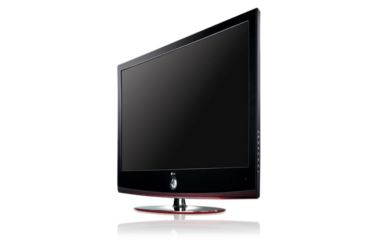 LG Téléviseur ACL pleine HD 1080p 240 Hz de 47 po (diagonale de 47,0 po), 47LH70