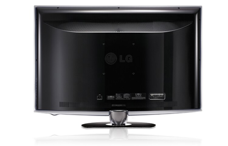 LG Téléviseur ACL pleine HD avec rétroéclairage à DEL 1080p 240 Hz de 47 po (diagonale de 47,0 po), 47LH90